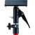 LEICA CLR290, 