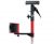 LEICA CLR290, 