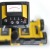 TRAMEX DEC SCANNER, 