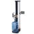 ESM1500, 