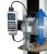 ESM1500, 