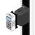 ESM1500, 