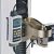 ESM1500, 