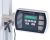 ESM1500, 