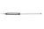 MINITEST F-PROBES, 