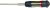 MINITEST N-PROBES, 