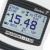 SERIES-7I, 