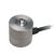 R55 SERIES, 