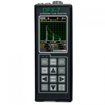 DFX7