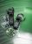 DFX7, 