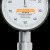 AD-300, 