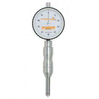 AD-300L Duromètre à sonde fine