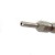 AD-300L, 