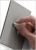 SURFACE CLEANING PUTTY, 