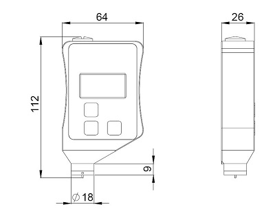 Dimensions-DD-300