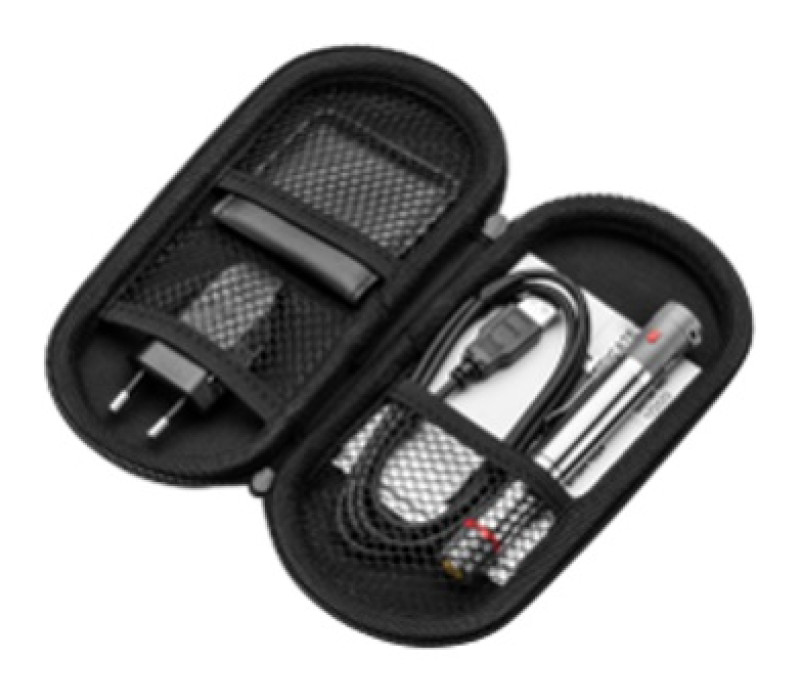 Kit complet SmarTest