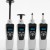 DT-2100, 