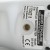 DT-2100, 