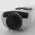 DT-2100, 