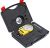 HTM-ATEX, 