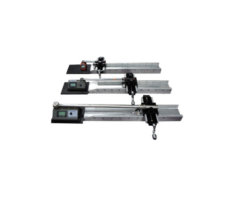 AWS-1000 Series Chargeur pour clé dynamométrique