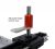 AWS-1000 SERIES, 