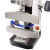 G1095-G1096-G1097, 