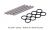 G1095-G1096-G1097, 