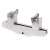 G1095-G1096-G1097, 