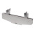 G1095-G1096-G1097, 