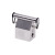 G1095-G1096-G1097, 