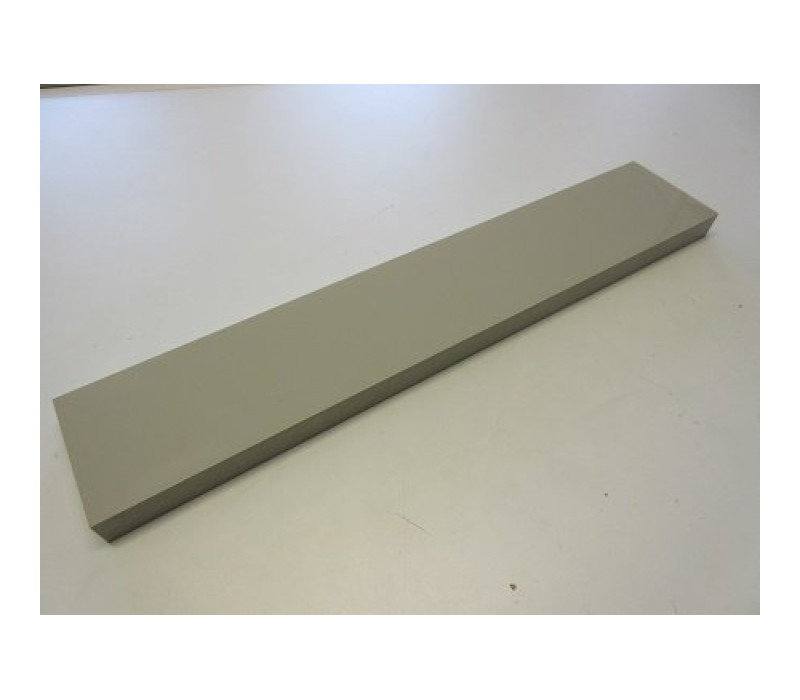 Imprimante thermique portable (en option)