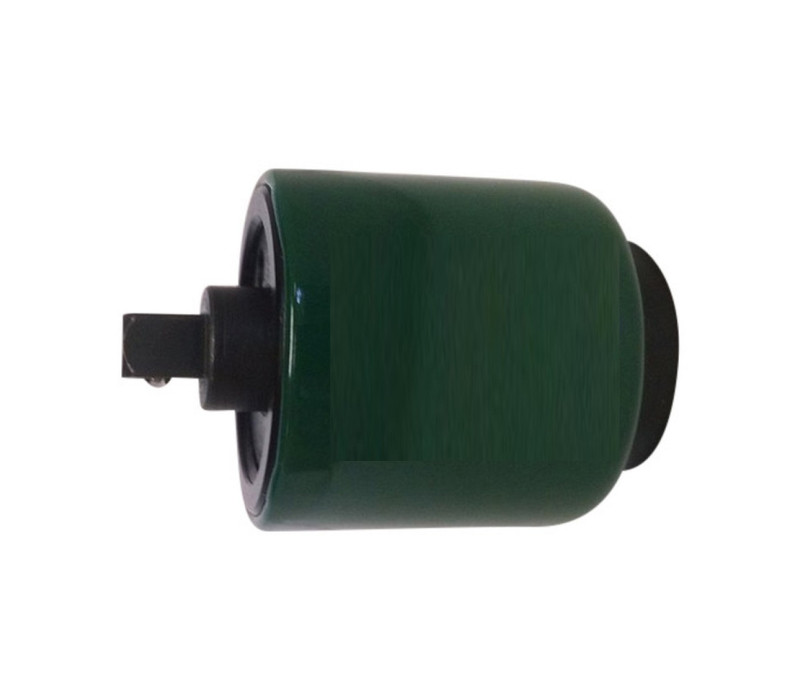 TL-IT-3-Checkline Europe - 0.33 - 11.29 Nm - 1/4"