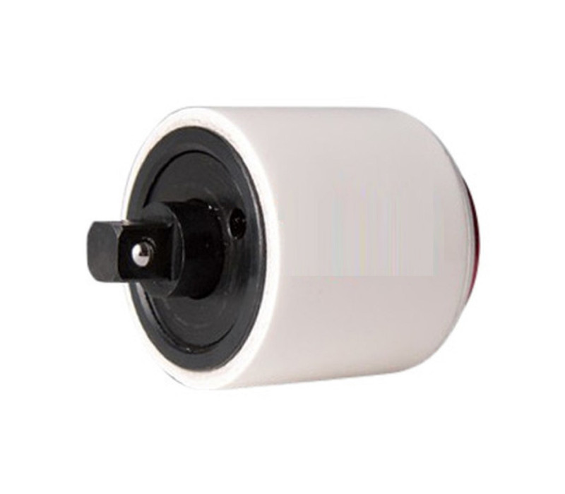 TL-IT-4-Checkline Europe - 6.7-33.9 Nm - 3/8"