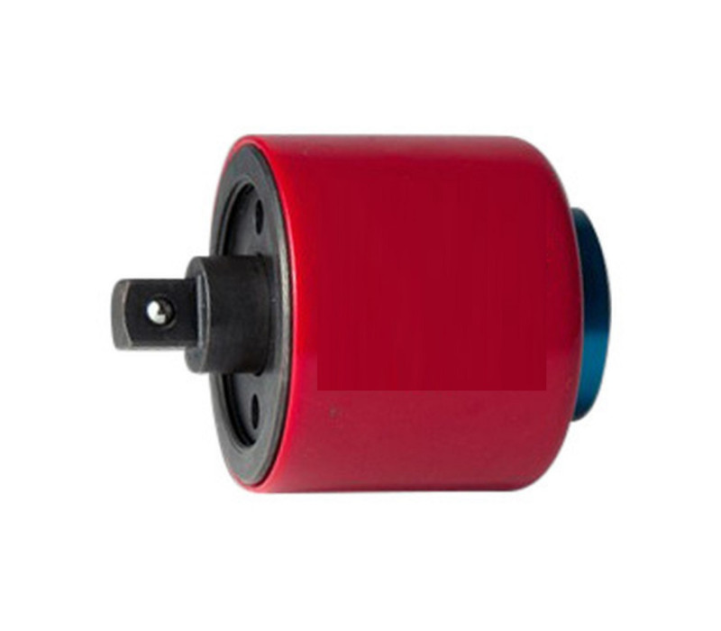 TL-IT-5-Checkline Europe - 33.9-169.4 Nm - 1/2"