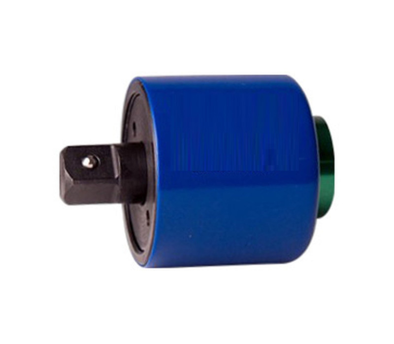 TL-IT-6-Checkline Europe - 135.5-338.9 Nm - 3/4"