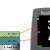 POSITECTOR 6000FNDS, Modèle avancé avec graphique en temps réel