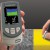 POSITECTOR 6000FNDS, 