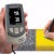 POSITECTOR 6000FNDS, 