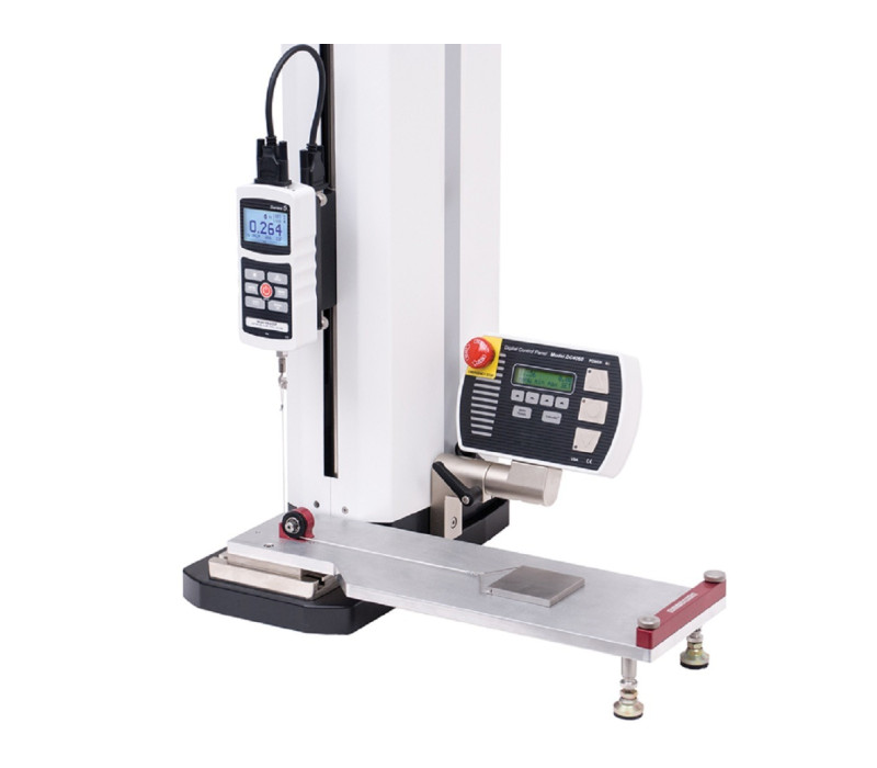 G1086 Fixation Coefficient de Friction