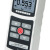 G1086, 