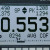 G1086, 