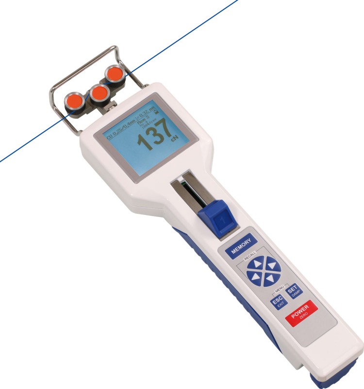 Appareils de Mesure Tensiomètre