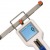 DTS SERIES, DTS-30K avec tête de mesure de 216 mm 