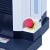 ESM750S, 