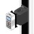 ESM1500S, 