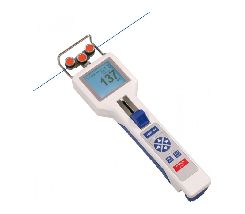 DTX Tensiomètre numérique professionnel