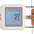 DTX, Affichage DTX pivoté à 90º