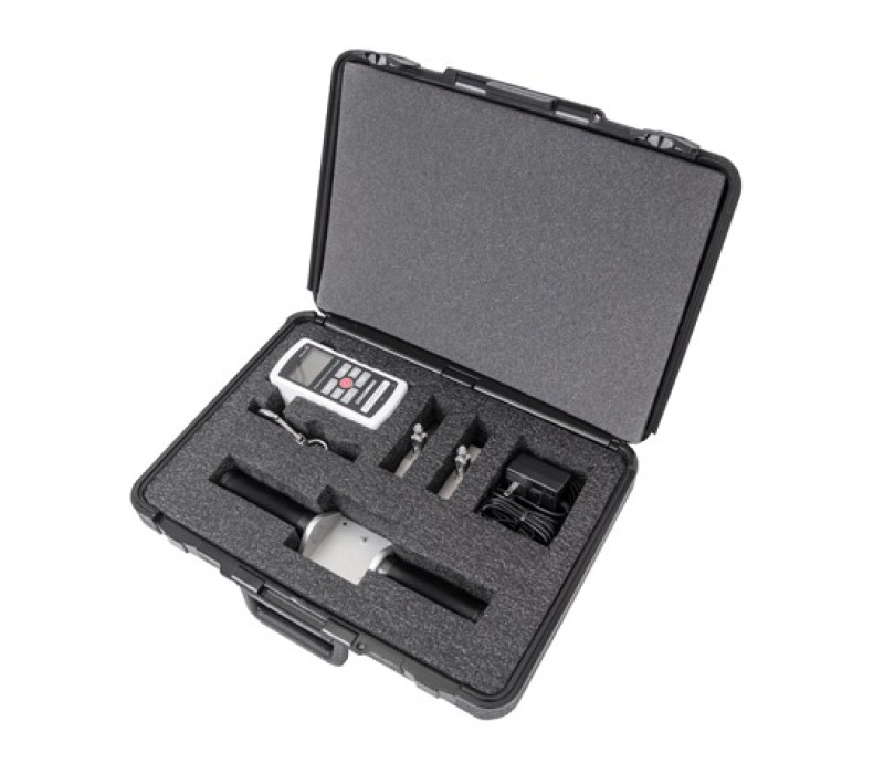 E1000 petit étui de transport pour le kit de base