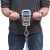 SERIES E, Application de levage possible avec des chaînes et des râteaux